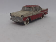 Simca chambord dinky d'occasion  France