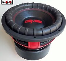 Subwoofer gme 320mm usato  Solofra