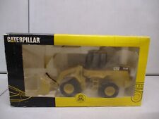 Used, Joal Caterpillar CAT 918F Wheel Loader 1/25 for sale  Shipping to South Africa
