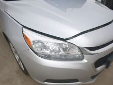 Used right headlight for sale  Bloomfield