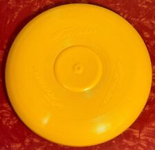 wham o vintage 1966 frisbee for sale  West Bend