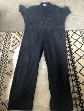 Dickies coveralls mens for sale  Lindon