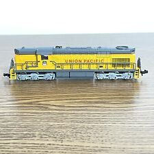 Scale union pacific for sale  Eureka