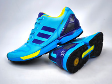 Adidas flux shoes for sale  Shipping to Ireland