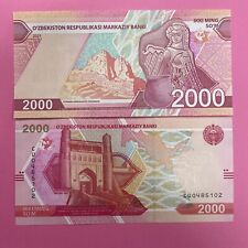 Billet banque banknote d'occasion  Nîmes