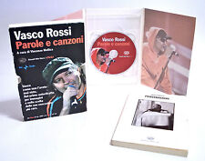 Vasco rossi dvd usato  Roma