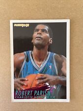 Robert parish fleer d'occasion  Montoire-sur-le-Loir