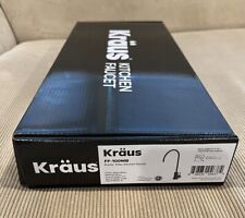 Kraus 100mb purita for sale  Solon