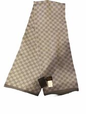 Louis vuitton plaid for sale  Thibodaux