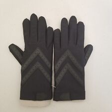 Women black hand for sale  Shipping to Ireland