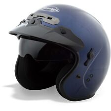 s safety helmet m for sale  Hewitt