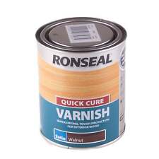 Ronseal quick cure for sale  DRIFFIELD