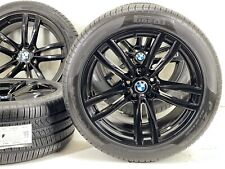 Bmw rims tires for sale  Mesa