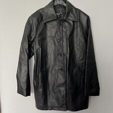 Milan real leather for sale  BARNET