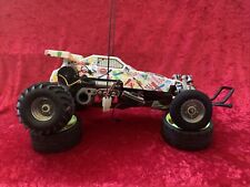 Vintage 1983 tamiya for sale  Edgewater