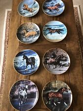 Horse plates free for sale  TONBRIDGE