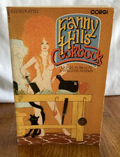 Book. fanny hills for sale  ASHINGTON