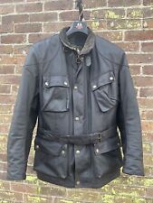 belstaff trophy for sale  LOWESTOFT