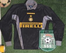 Inter 1997 1998 usato  Bari
