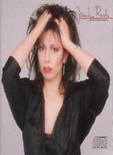 Jennifer Rush: (INTERNATIONAL VERSION) CD Fast Free UK Postage 5099746094720 comprar usado  Enviando para Brazil