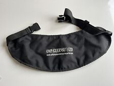 Spare motorcycle visor for sale  DUNFERMLINE