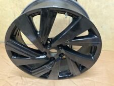Nissan murano wheel for sale  North Brunswick