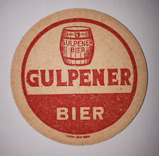 Ancien bock gulpener d'occasion  Roquebrune-sur-Argens