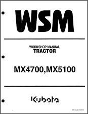 Diesel tractor workshop for sale  Addison