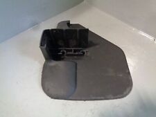 Discovery mud flap for sale  AXMINSTER