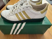 Adidas forest hills for sale  BOLTON