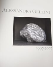 Alessandra gellini usato  Faenza