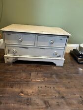 shabby chic tv units for sale  DONCASTER