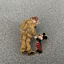 Disney pin mickey for sale  Miami