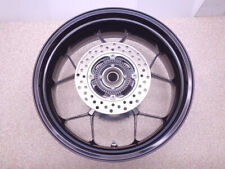 Rear wheel rim for sale  Shipping to Ireland