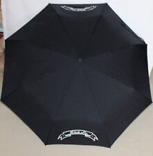 Mitch regenschirm taschenschir gebraucht kaufen  Brück