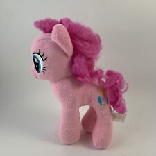 Little pony 6.5 for sale  Chesapeake