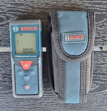 Bosch professional laserentfer gebraucht kaufen  Aichach