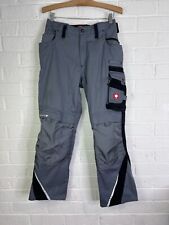 Engelbert strauss pants for sale  Shipping to Ireland