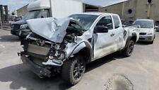 Moteur ford ranger d'occasion  France