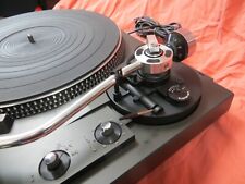 Technics mod. 1900 usato  Grosseto