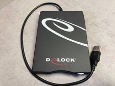 Lock floppy drive gebraucht kaufen  Freudenstadt