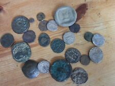 Münzen Altertum gebraucht kaufen  Salzgitter