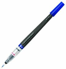 Venta de Brush Pen Pentel | 66 articulos de segunda mano