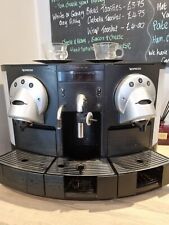 Nespresso coffee machine for sale  BROADWAY