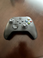 Xbox one series for sale  Stella