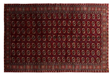 nice wool rug for sale  Alexandria