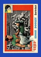 1955 topps american for sale  Los Angeles