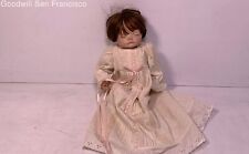princess dollhouses girl baby for sale  South San Francisco