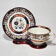 Ironstone ware teacup for sale  Portland
