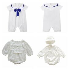 Infant baby boys for sale  Shipping to Ireland